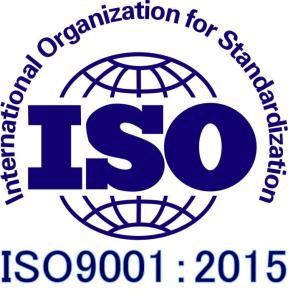 iso9001認(rèn)證機構(gòu)